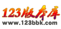 SF版本库